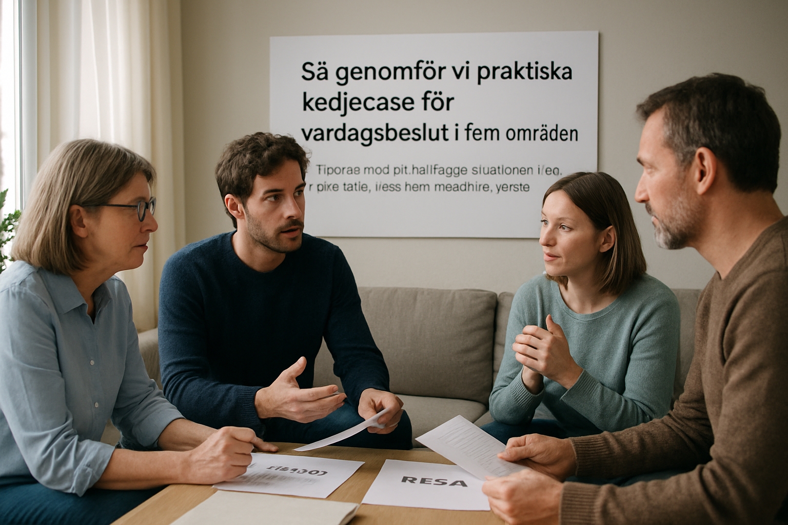 Så genomför vi praktiska kedjecase för vardagsbeslut i fem områden post thumbnail image