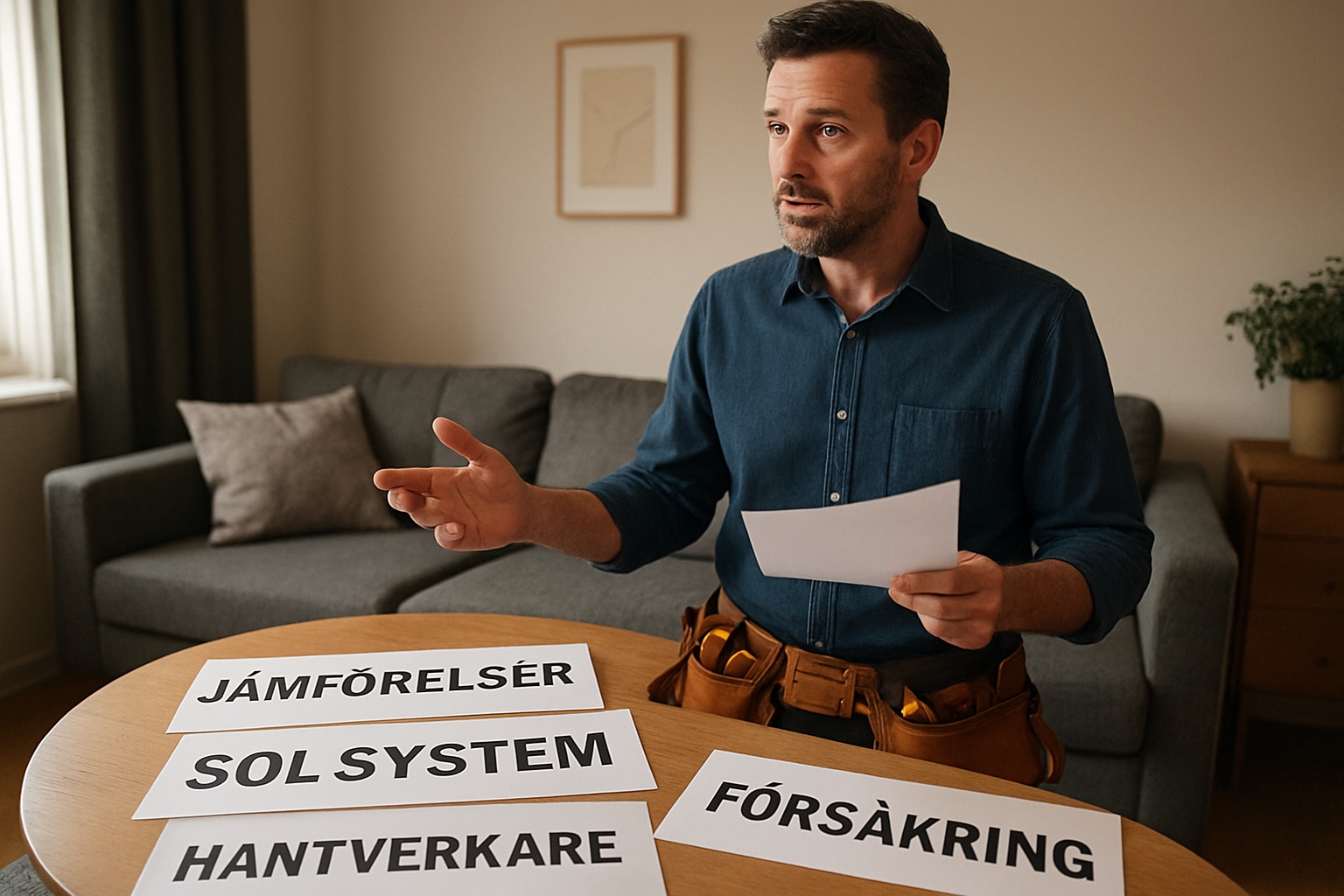Steg för steg: frågor som hjälper dig välja lösningar för hem, sol och tjänster post thumbnail image