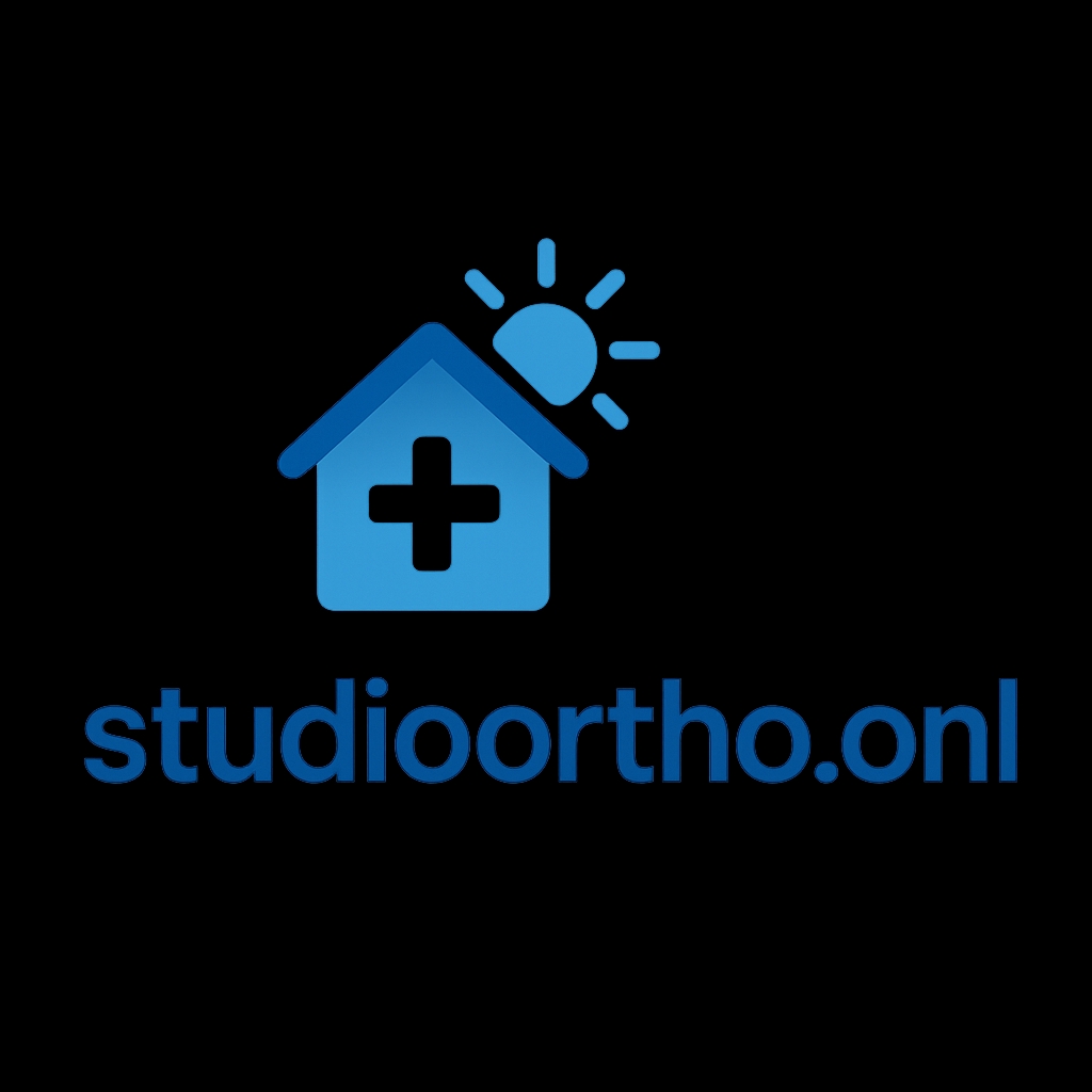 Studioortho
